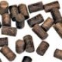 teakplugs