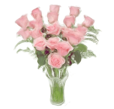 roses_painting_0