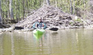 chuck_pond