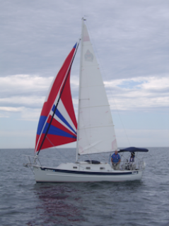 sta75755_r10
