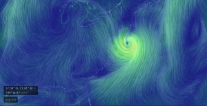 HurricaneArthur070414