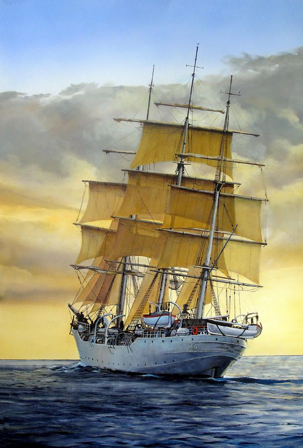 TallShip1