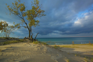 IndianaDunes