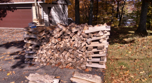 woodpile_sm