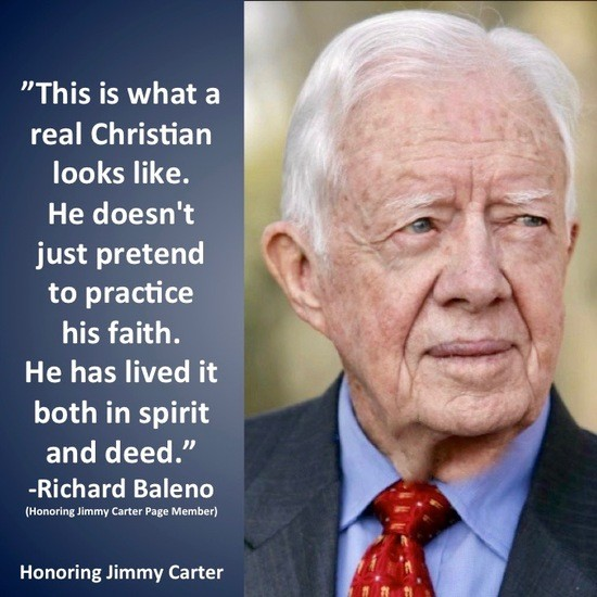 https://www.dailykos.com/stories/2019/3/22/1844235/-Jimmy-Carter-is-officially-the-oldest-former-living-president-Time-to-celebrate-Hardly?detail=emaildkre